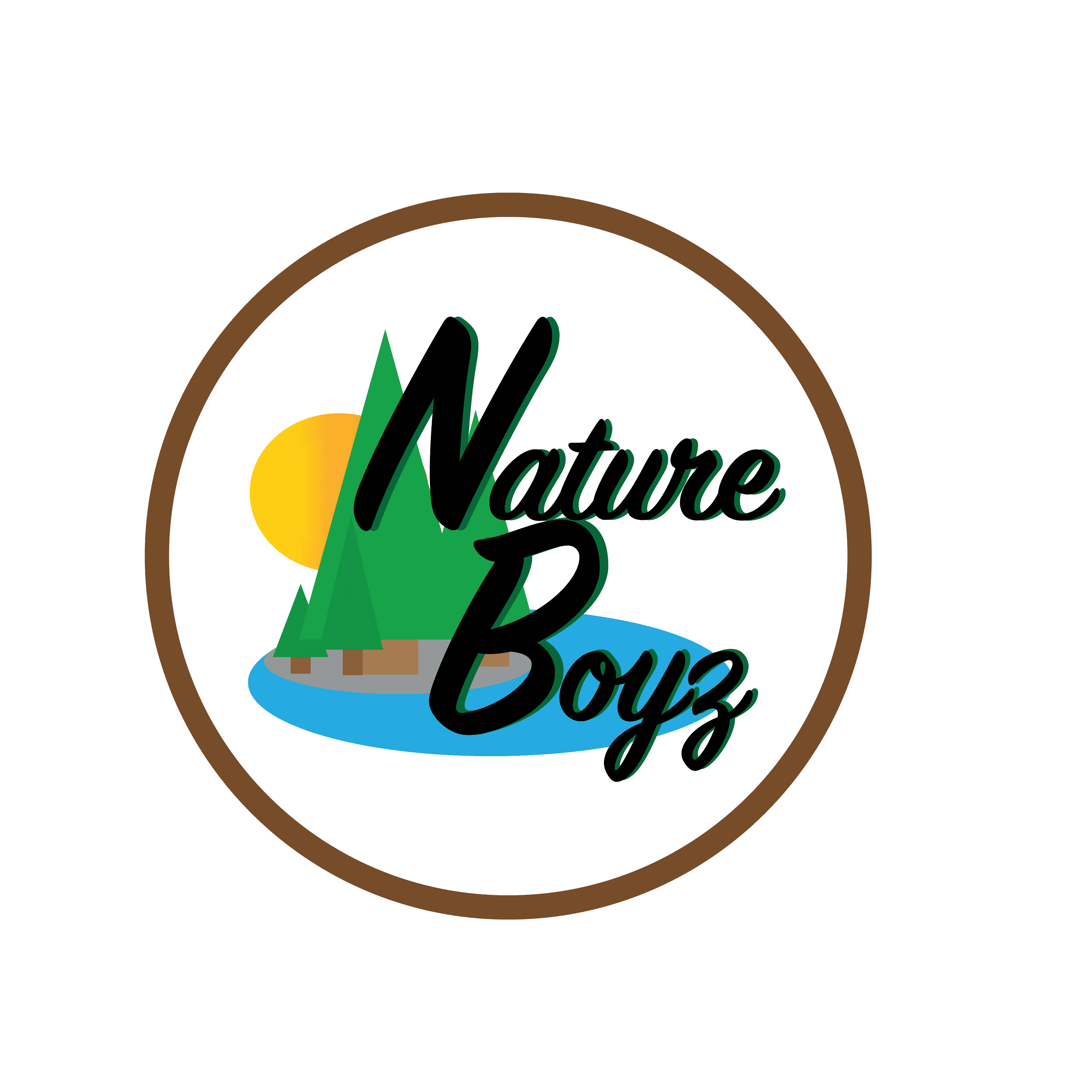 Nature_Boyz1_sunset-01-