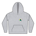 Natureboyz Little Explorers Hoodie