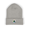 NatureBoyz Sunset Beanie