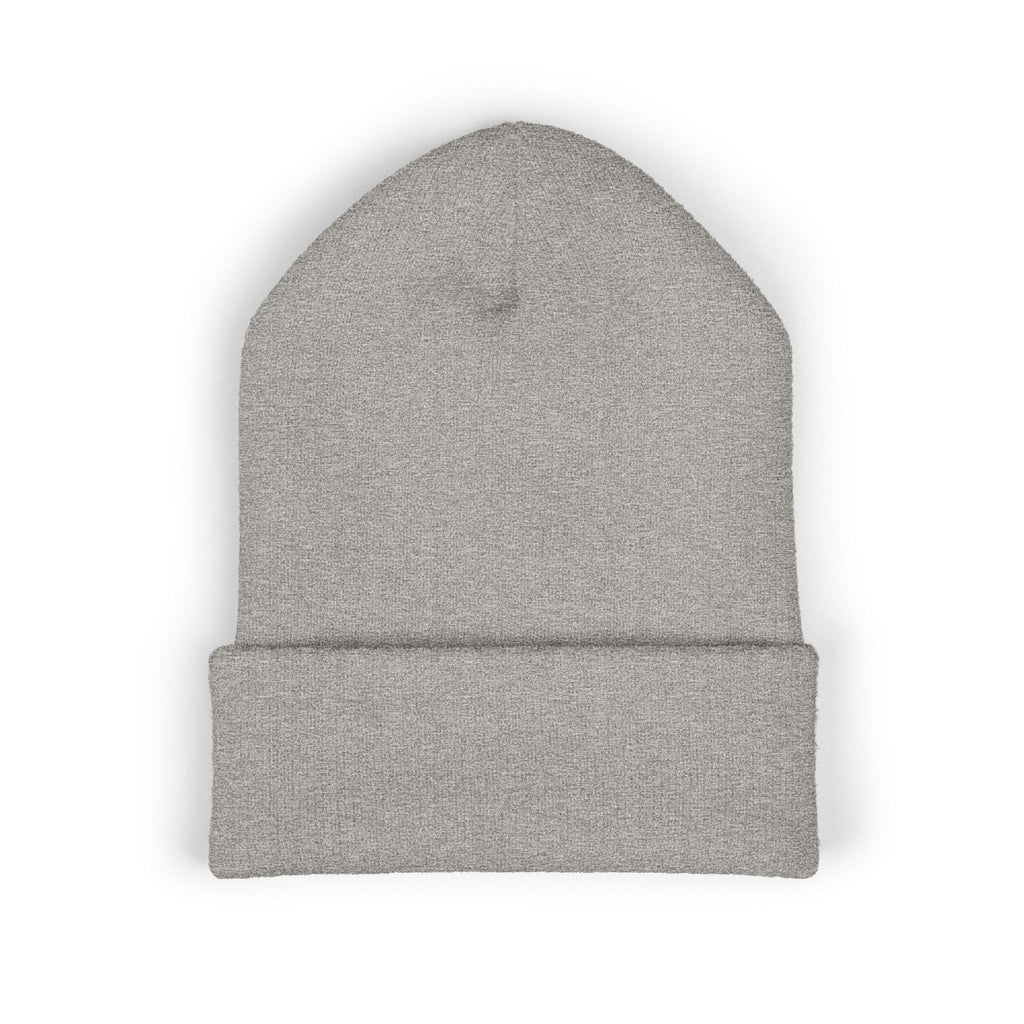 NatureBoyz Sunset Beanie