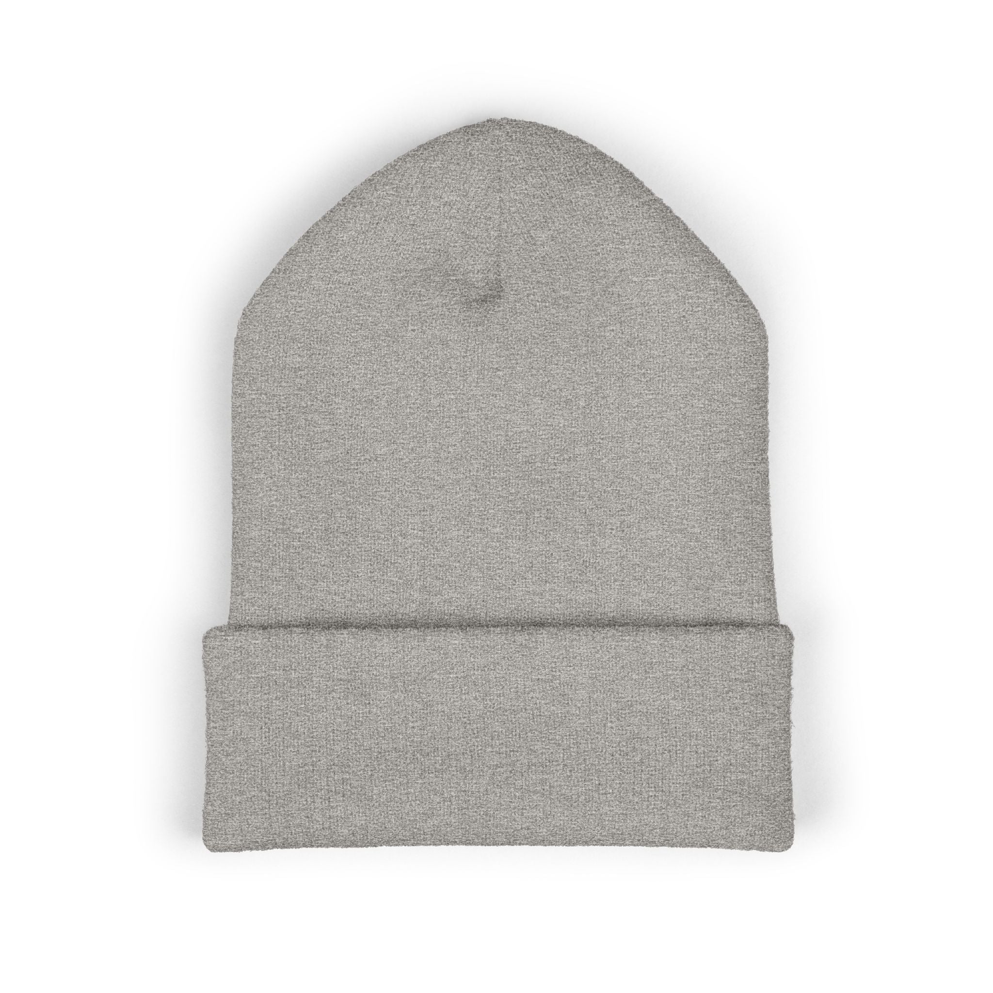 NatureBoyz Sunset Beanie