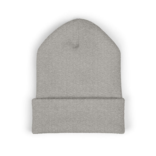 NatureBoyz Sunset Beanie