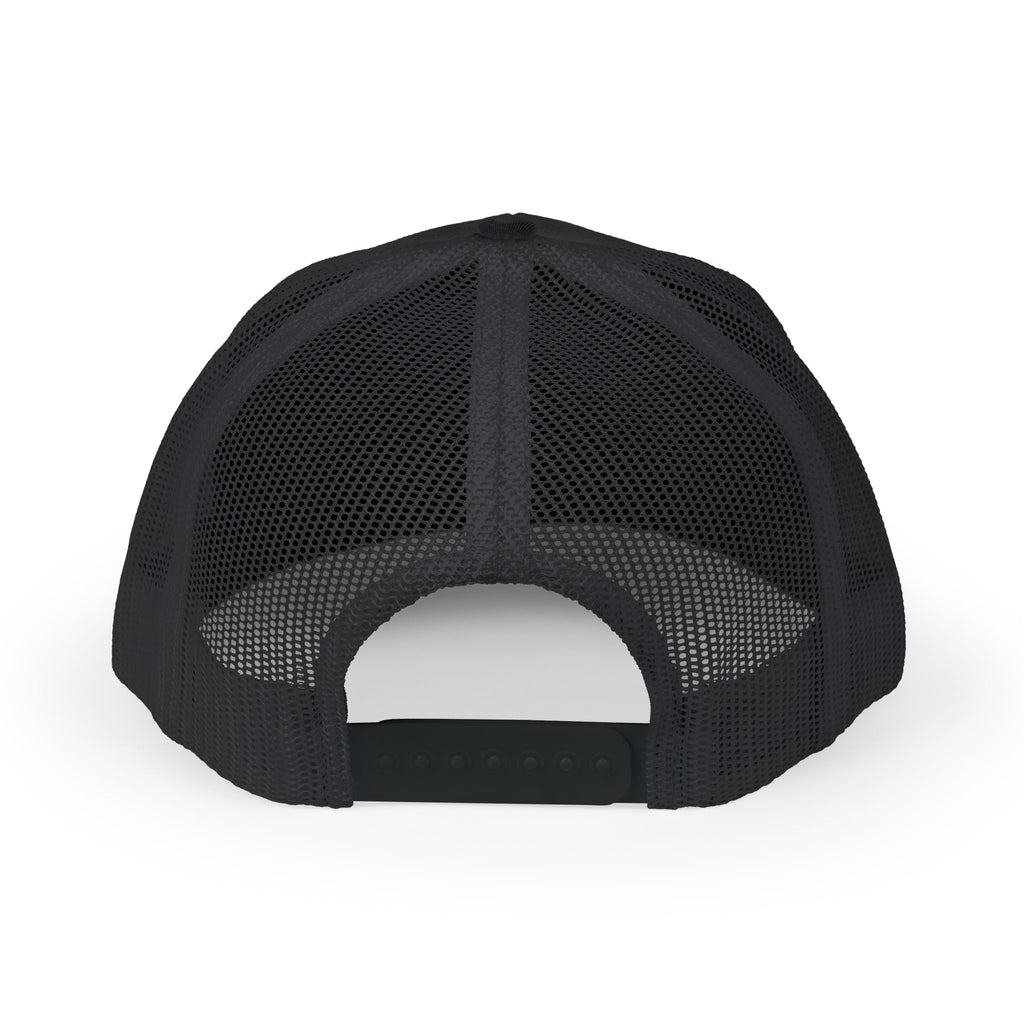 Natureboyz Sunset Snapback Hat