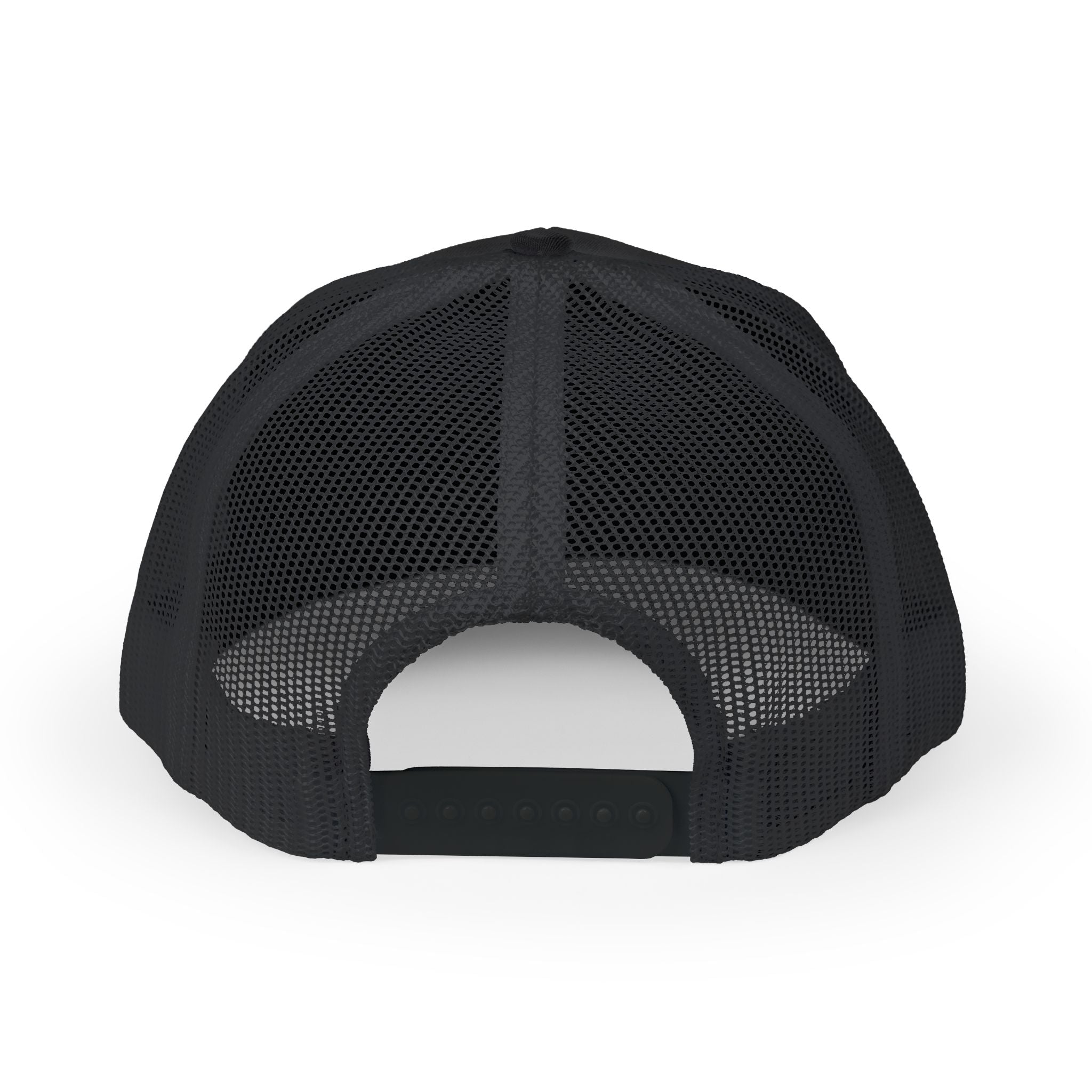 Natureboyz Sunset Snapback Hat