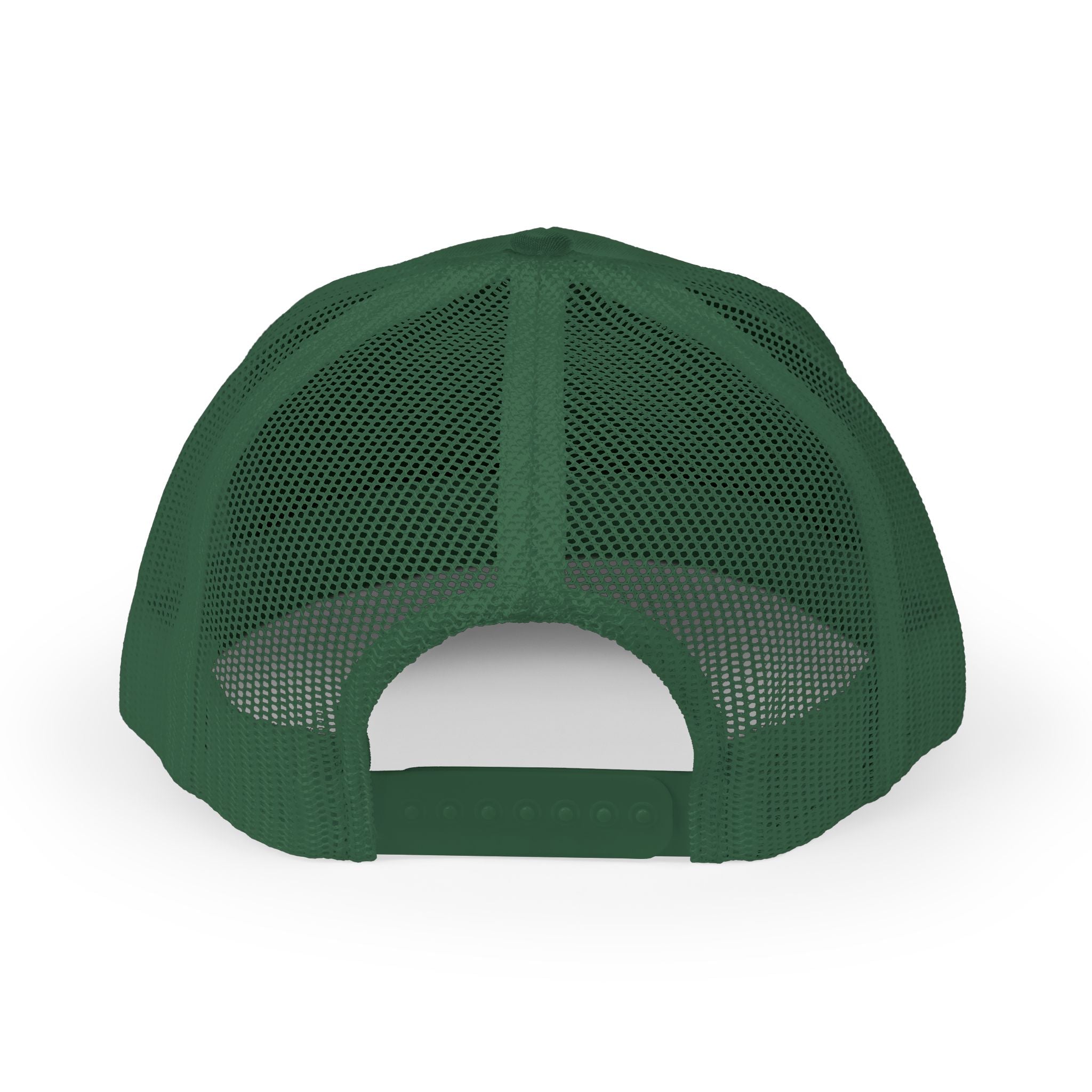 Natureboyz Sunset Snapback Hat