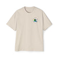NatureBoyz Sunset Tee