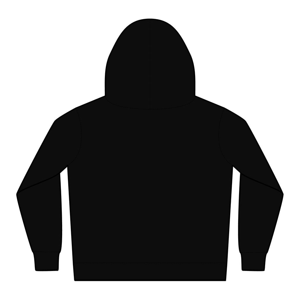 Natureboyz Little Explorers Hoodie